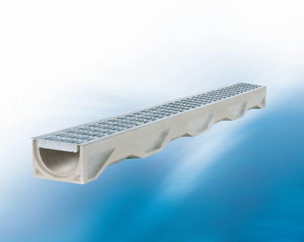 FILCOTEN_light_Klemmgitter