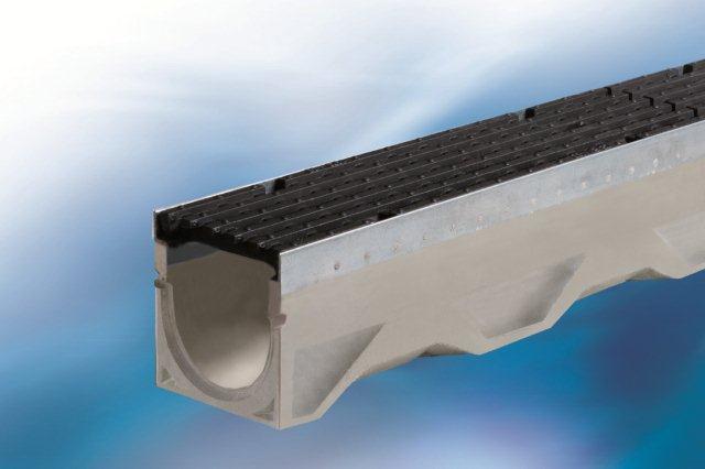 FILCOTEN_tec_100_Gussrost