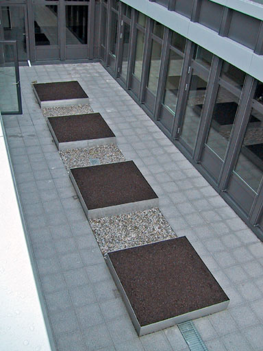 dachgarten04
