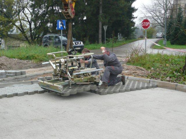 klinika lj