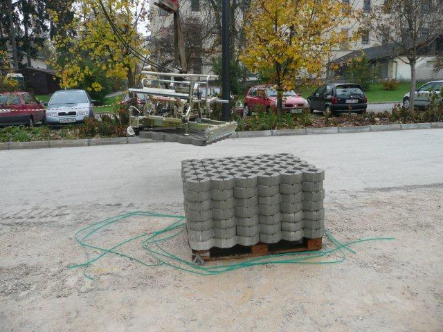 psihiatricna