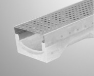 tec mini