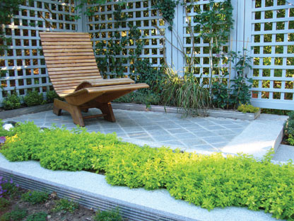 terrasse01