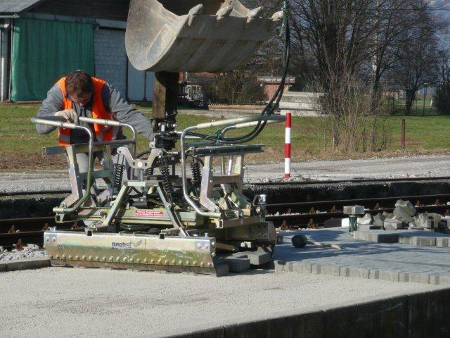 zg.jarse 2