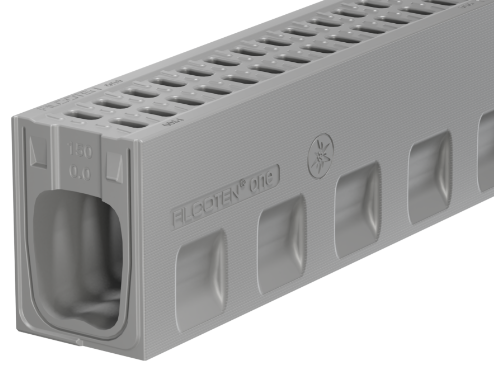 FILCOTEN ONE