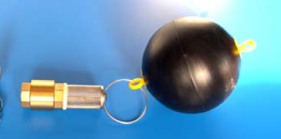 rdž7
